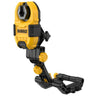 DeWALT DT20562-QZ - Accessorio per avvitatore impulsi 1/4'' IMPACT CONNECT - Avvita/svita dadi DeWALT
