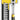 STANLEY STMT82671-0 - SET CRICCHETTO + BUSSOLE ATTACCO 1/2" 72 DENTI - 11 PZ STANLEY