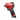 USAG U09420012 - 942 PC3 1/2 AVVITATORE USAG