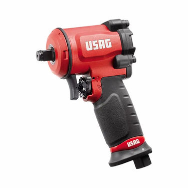 USAG U09420012 - 942 PC3 1/2 AVVITATORE USAG