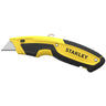 STANLEY STHT10479-0 - COLTELLO A LAMA RETRATTILE PRO STANLEY