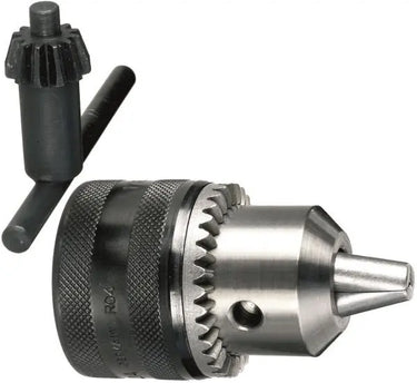 DeWALT DT7012-QZ - MANDRINO CREMAGLIERA - Mandrino professionale da DeWALT