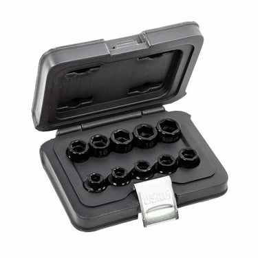 USAG U02350530 - 235 1/2 MB/C10 SERIE BUSSOLE CORTE USAG
