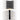 USAG U05160268 - 516 SA18T ANGOLARE LEGNO USAG