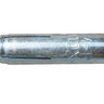DeWALT DFM2110600 - Ancor espans acc. zinc M10x40mm - 100pz DeWALT