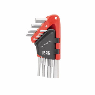 USAG U02800288 - 280 P/S8 SERIE CHIAVI USAG
