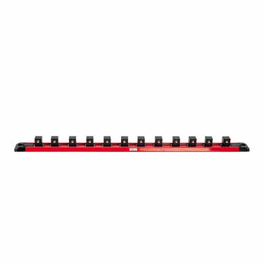 USAG U05590032 - 559 A 3/8 BINARIO CON 14 SUPPORTI USAG