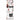 USAG U04960038 - 496 E1 ASSORTIMENTO USAG