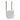 USAG U05160264 - 516 SA14T KIT MONTAGGIO USAG