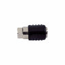 USAG U09340008 - 934 C_3/8 RUBINETTO RAPIDO (E) USAG