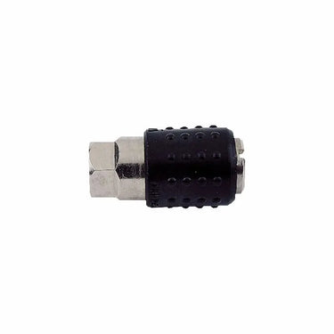 USAG U09340008 - 934 C_3/8 RUBINETTO RAPIDO (E) USAG
