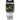 STANLEY FMMT82848-0 - SET 7 CHIAVI A CRICCHETTO FATMAX MM 8 - 10 - 12 - 13 - 14 -17 - 19 STANLEY