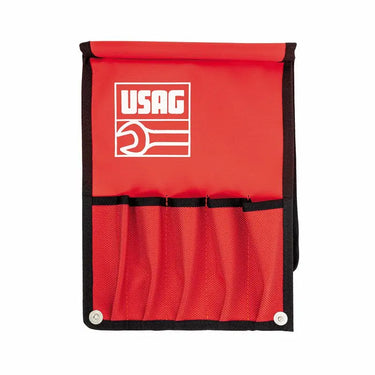USAG U02560030 - 256 A/SEV5 BORSA VUOTA USAG