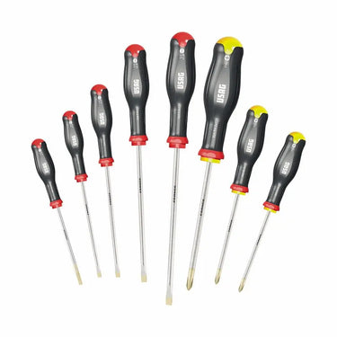 USAG U03240650 - 324 SH8 SERIE GIRAVITI USAG