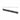 USAG U02850300 - 285 L/RV13 SUPPORTO T11 VUOTO USAG