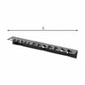 USAG U02850300 - 285 L/RV13 SUPPORTO T11 VUOTO USAG