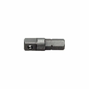 USAG U06600400 - 660 Q 1/4 ADATTATORE (E) USAG
