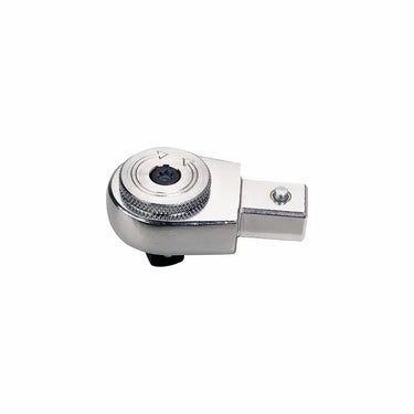 USAG U08113010 - 811 E 3/4 RICAMBIO TESTA COMPLETA USAG