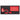 USAG U05191039 - 519 M 942PC3 L ASS. IN MODULO SPUGNA USAG