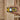 STANLEY STHT77100-0 - MISURATORE LASER 30M STANLEY