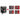 USAG U05161628 - 516 ST6NMM CARRELLO CON ASSORTIMENTO USAG