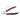 USAG U01880152 - 188 AX_180 TRONCHESE DIAGONALE USAG