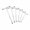 USAG U02800760 - 280 TTS/SE6 SERIE CHIAVI USAG