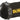 DeWALT DWV9390-XJ - Sacchetto raccogli truccioli per DCP580 DeWALT