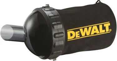DeWALT DWV9390-XJ - Sacchetto raccogli truccioli per DCP580 DeWALT
