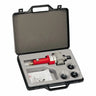 USAG U04390010 - 439 P SMERIGLIA VALVOLE PNEUMATICO USAG