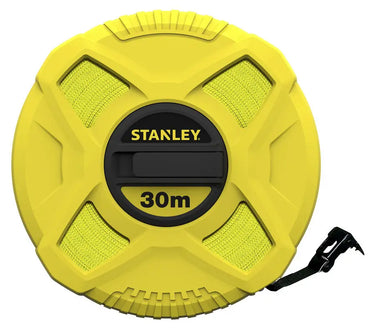 STANLEY 0-34-297 - ROTELLA FIBERGLASS 30M STANLEY