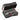 USAG U06060106 - 606 1/4 AEPOL ASSORT.BUSSOLE (237 A) USAG