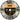 DeWALT DT90294-QZ - Disco diamantato per scanalatrice a batteria DCG20 DeWALT