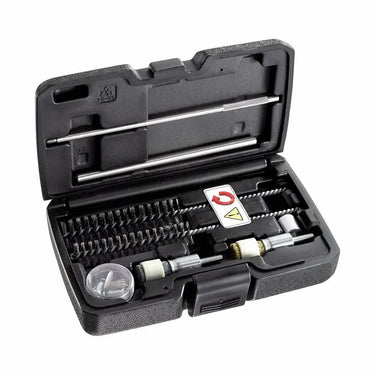 USAG U08850004 - 885 F KIT PULIZIA INIETTORI USAG