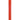 STANLEY 1-57-554 - MARTELLO COMPO CAST GR 5200 MAN.LUNGO STANLEY