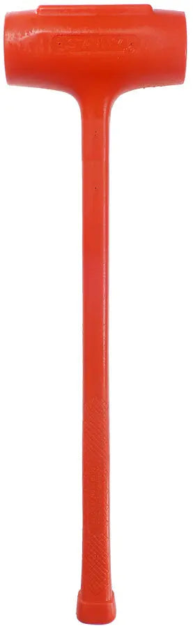 STANLEY 1-57-554 - MARTELLO COMPO CAST GR 5200 MAN.LUNGO STANLEY