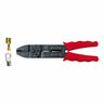 USAG U07460001 - 746_235 PINZA PER CAPICORDA (E) USAG