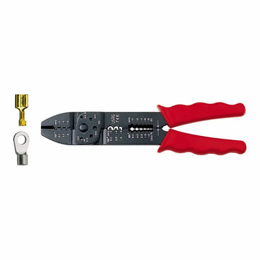 USAG U07460001 - 746_235 PINZA PER CAPICORDA (E) USAG