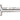 DeWALT DFM3310050 - Chiodo ancoragg percuss 6x55mm - 100pz DeWALT