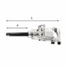 USAG U09100023 - 910 EL1 1 AVVITATORE USAG