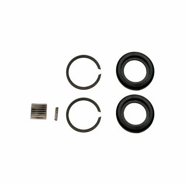 USAG U02370042Q - 237 DRA 1/4 RICAMBIO KIT USAG