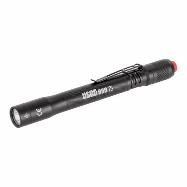USAG U08890070 - 889 TS TORCIA USAG