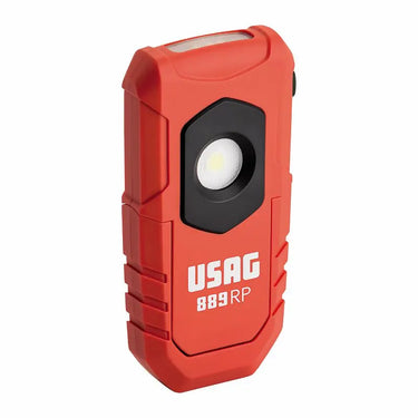 USAG U08890045 - 889 RP LAMPADA LED POCKET USAG