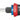 USAG U03240521 - 324 EPZ_3X150 GIRAVITE USAG
