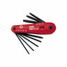 USAG U02800194 - 280 TX/S8 SERIE CHIAVI USAG
