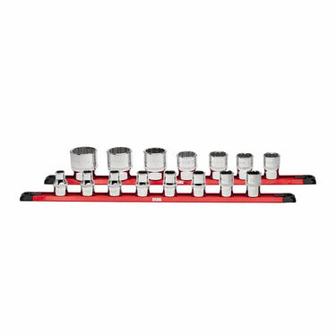 USAG U02359215 - 235 1/2 N/SE15 SERIE BUSSOLE USAG