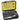 STANLEY 1-13-906 - SET 39PZ INSERTI+CRICCHETTO+PORTAINSERTI STANLEY
