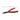 USAG U00170007 - 017/7_35X1.6X9 PINZA USAG