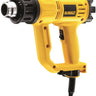 DeWALT D26411-QS - pistola termica 1800W DeWALT