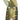 MINUTEX 934 - PIASTRA GIUNZIONE PIEGATA LEGNAME Ø80/100 MM ACCIAIO ZINCO+ A.R.C. MINUTEX
